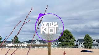 Cover art for Everybody's Dead