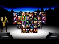 Mortal Kombat Trilogy Thunder Edition 5 1 Download Mugen