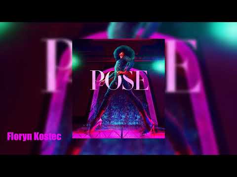 Simon Field - Wildfire (ft. Andreya Triana)