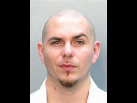 LMFAO feat. Pitbull - Im In Miami Bitch (Remix)