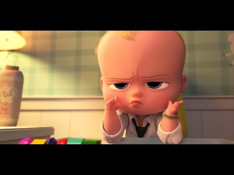 gained 200000 score 😎😎 nikal 🤬🤬