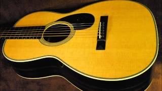 Video thumbnail for Collings 02H 12 Fret 22429 by Hill Country Guitars