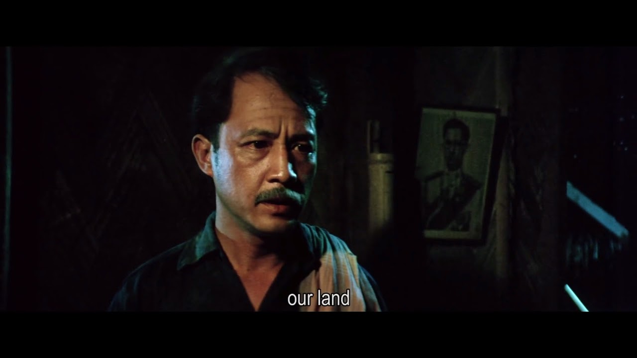 ตัวอย่าง ภาพยนตร์ ด้วยเกล้า | DUAY KLAW [ Official Trailer ]