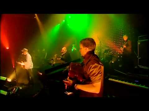 Every Promise - Stuart Townend