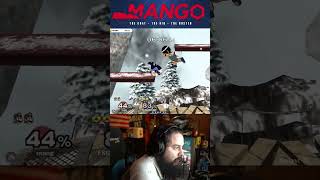 Dr. Mario Is My New Best Friend