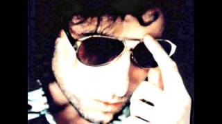 Alta Suciedad - Andrés Calamaro