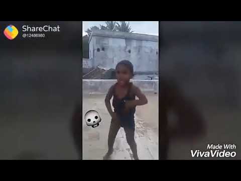 Poda Punda #tamilbadwords#badwordcomdey#tamilstatus#vadivelustatus#badword#plipplip