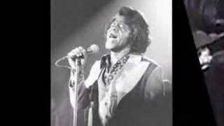 Tribute To James Brown (Godfather of Soul)