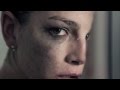 Emma - Non sono solo te (Videoclip) 