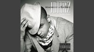With You (feat. George Nozuka)