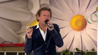Bo Kaspers orkester – I samma bil - Lotta på Liseberg (TV4)
