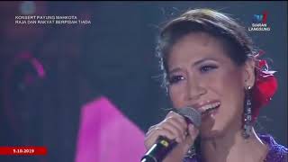 Download lagu Ida Mariana kebaya jazz  -  wanita & o,o,o, papa dja mp3 Download lagu Ida Mariana kebaya jazz  -  wanita & o,o,o, papa dja mp3