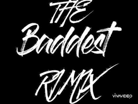 Driftpunk8444 FT ADRIAN SWISH MAGIC RIMIX