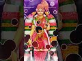 Thenmadurai Gopuramam Madurai Meenatchi Amman Song Full Screen What S App Status