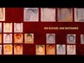 Nine Inch Nails - Came Back Haunted - NEW SINGLE ...