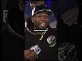 G Unit On Eminem Tried To FIGHT Suge Knight