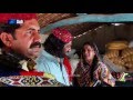 Sindh Tv Soap Serial MITTI JA MANHO Sound Track HD1080p SindhTVHD