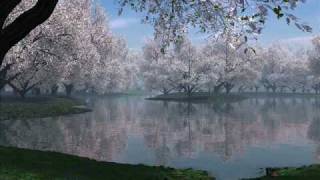 Download lagu Lagu Putih - Chrisye mp3 Download lagu Lagu Putih - Chrisye mp3