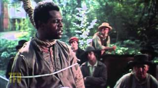 Mandingo (1975) Video