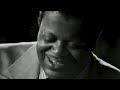 Autumn Leaves - Oscar Peterson (1972)