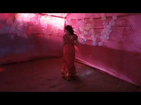 Ghuri o ghuri senaki