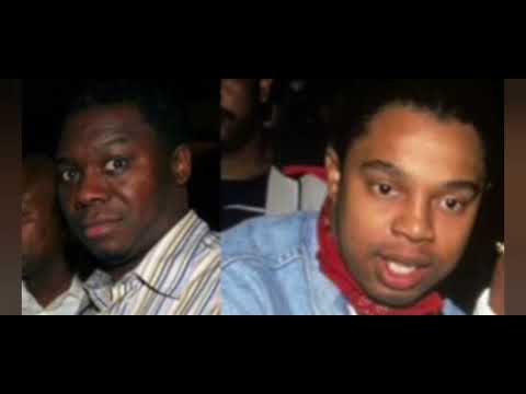 Haitian Jack And Jimmy henchman Leaked Phone 🤳 Call Pt.3