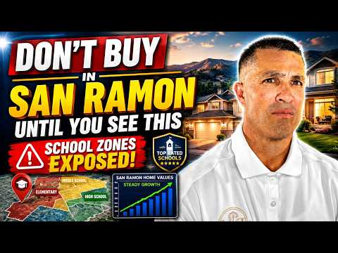San Ramon Valley Usd School Calendar Avoiding Common Pitfalls
