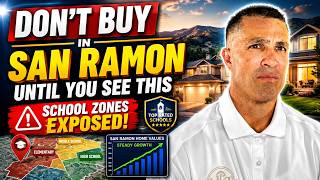 The San Ramon School District Mistake That Can Cost You Big