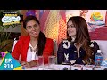 Taarak Mehta Ka Ooltah Chashmah Episode 910 Full Episode