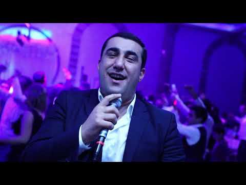 Andranik Ghushchyan  Zoqanj (NEW 2020)