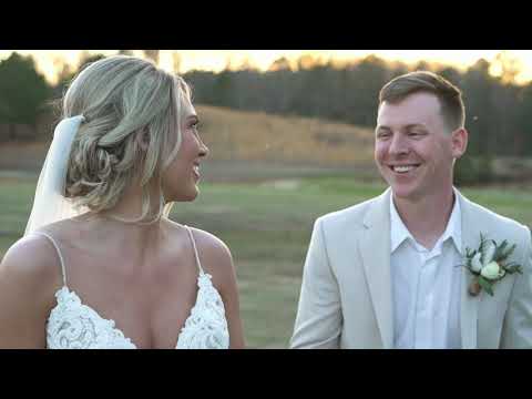 Mind Gap Media video.