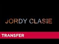 #WelkomJordy | Transfer AZ