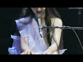 Ichiko Aoba With 12 Ensemble Hello Live At Milton Court