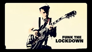 Download lagu UNIT 48 - Funk The Lockdown mp3