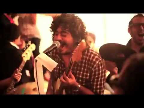 Los Románticos de Zacatecas- Corazón