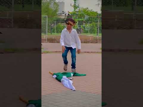 Shukriya PAKISTAN || #viral #trending #shorts #pakistanzindabad #support