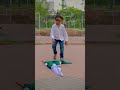 Shukriya PAKISTAN Viral Trending Shorts Pakistanzindabad Support