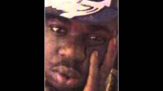 Simpleton - Sleep and slumber