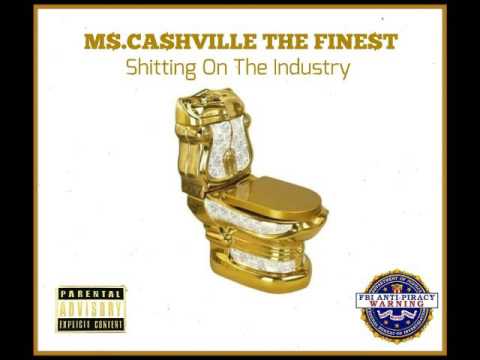 Lud Foe DISS x SlimJesus DISS  GucciGang Cashout Diss x ShredgangDiss - 187 BY M$.CA$HVILLE 2016