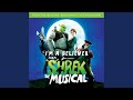 I'm A Believer (From "Shrek The Musical" Original Cast Recording)