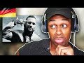 AMERICAN REACTS TO GERMAN RAP | Kontra K - Puste sie weg Video AMERICAN REACTS TO GERMAN RAP | Kontra K - Puste sie weg Video