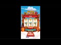 coin master ฟรีสปิน