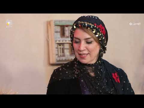 ڤیدیۆ | نەوای رۆژهەڵات، بە میوانداری خەلیل سەعیدی _ محەمەد سدیقی (پەپوو)