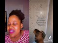 #duet with @Ndabezinhle Mntungwa  haven’t done duets in a while.. 🤩🥴🥰#youtube  #music #youtube