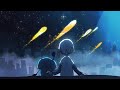 【京セラ公式】 suis from ヨルシカ​ 『星めぐる詩』スペシャルムービー ​／ オリジナル