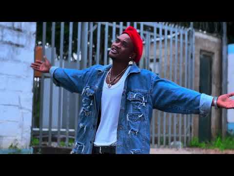 Original Love _ Trevor Boy (official music video )