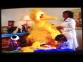 Sesame Street Home Video Visits The Hospital Part 4