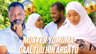 Download lagu π±π± MUKTER WANAA TAβUU HUNDUMAF ITTI GAFATAMA MITTI ANI π«‘π«‘π«‘π«‘π«‘ mp3 Download lagu π±π± MUKTER WANAA TAβUU HUNDUMAF ITTI GAFATAMA MITTI ANI π«‘π«‘π«‘π«‘π«‘ mp3