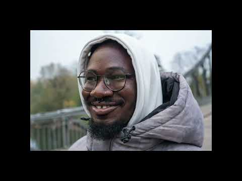 KKV  ANGEL OFFICIAL VIDEO