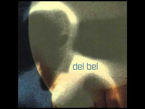 Del Bel - In My Solitude